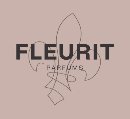 FLEURIT PARFUMS